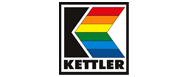 Kettler